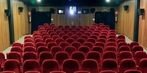 Unveil 8a21a6f614db065bb1ca2c21a5c803aede783f93e5277febbd47f37d9dbae4ca