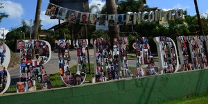 Unveil 8a21a6f614db065bb1ca2c21a5c803aede783f93e5277febbd47f37d9dbae4ca