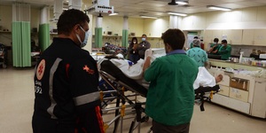 Unveil 8a21a6f614db065bb1ca2c21a5c803aede783f93e5277febbd47f37d9dbae4ca