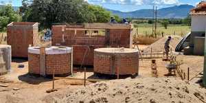 Unveil 8a21a6f614db065bb1ca2c21a5c803aede783f93e5277febbd47f37d9dbae4ca