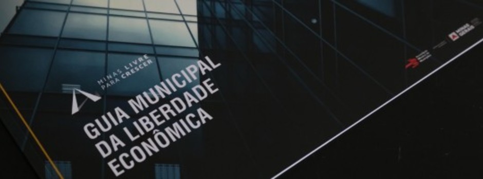imagem de destaque