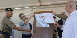 Unveil 8a21a6f614db065bb1ca2c21a5c803aede783f93e5277febbd47f37d9dbae4ca