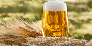 Unveil 8a21a6f614db065bb1ca2c21a5c803aede783f93e5277febbd47f37d9dbae4ca