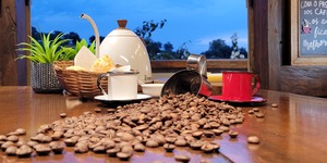 Unveil 8a21a6f614db065bb1ca2c21a5c803aede783f93e5277febbd47f37d9dbae4ca