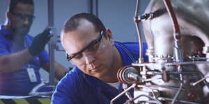 Unveil 8a21a6f614db065bb1ca2c21a5c803aede783f93e5277febbd47f37d9dbae4ca