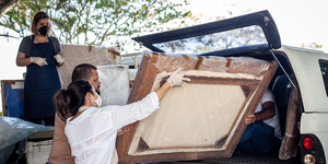 Unveil 8a21a6f614db065bb1ca2c21a5c803aede783f93e5277febbd47f37d9dbae4ca