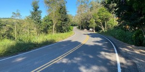 Unveil 8a21a6f614db065bb1ca2c21a5c803aede783f93e5277febbd47f37d9dbae4ca