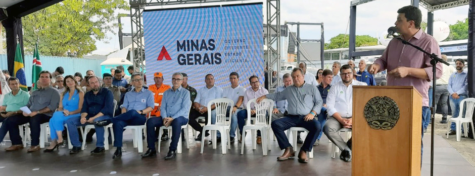 imagem de destaque