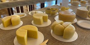 Unveil 8a21a6f614db065bb1ca2c21a5c803aede783f93e5277febbd47f37d9dbae4ca