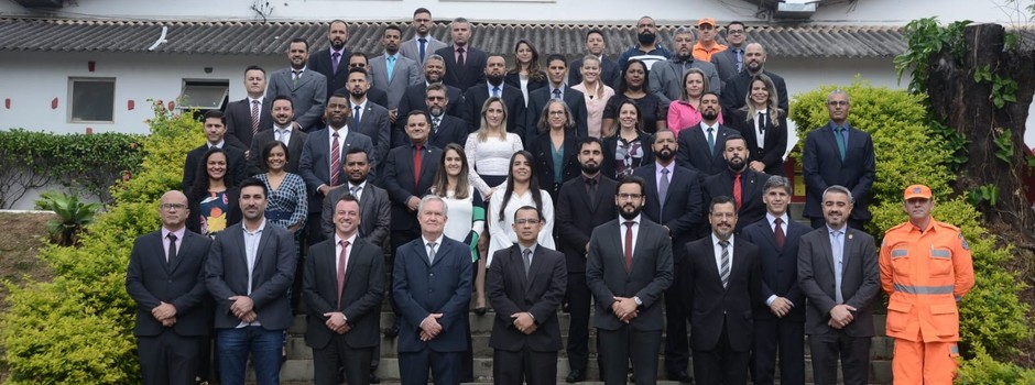 imagem de destaque