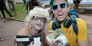 Unveil 8a21a6f614db065bb1ca2c21a5c803aede783f93e5277febbd47f37d9dbae4ca