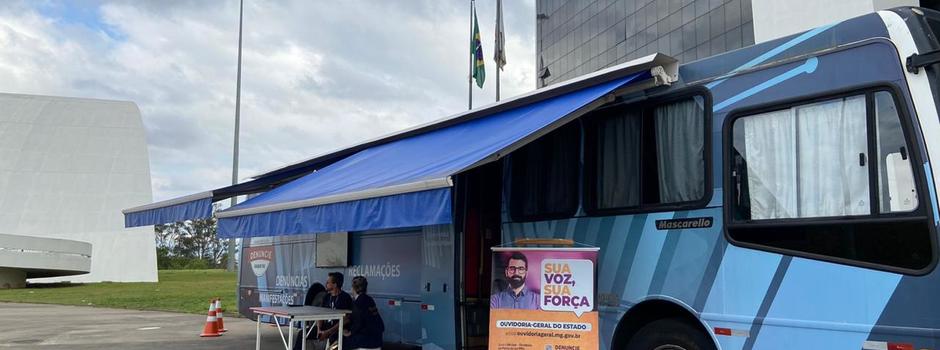 imagem de destaque