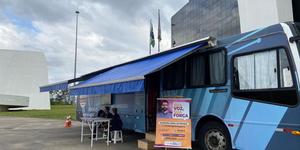 Unveil 8a21a6f614db065bb1ca2c21a5c803aede783f93e5277febbd47f37d9dbae4ca