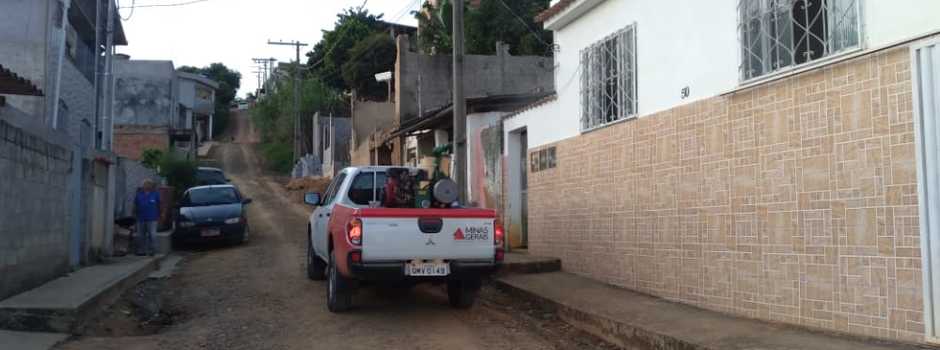 imagem de destaque