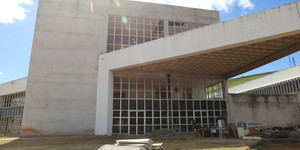 Unveil 8a21a6f614db065bb1ca2c21a5c803aede783f93e5277febbd47f37d9dbae4ca