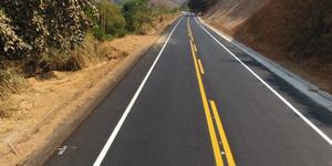 Unveil 8a21a6f614db065bb1ca2c21a5c803aede783f93e5277febbd47f37d9dbae4ca