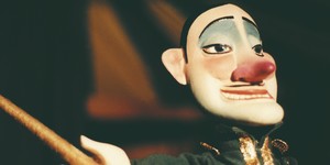 Unveil 8a21a6f614db065bb1ca2c21a5c803aede783f93e5277febbd47f37d9dbae4ca