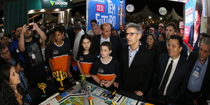 Unveil 8a21a6f614db065bb1ca2c21a5c803aede783f93e5277febbd47f37d9dbae4ca