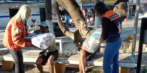 Unveil 8a21a6f614db065bb1ca2c21a5c803aede783f93e5277febbd47f37d9dbae4ca