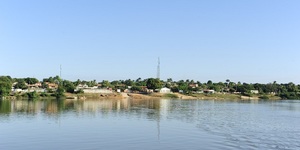 Unveil 8a21a6f614db065bb1ca2c21a5c803aede783f93e5277febbd47f37d9dbae4ca