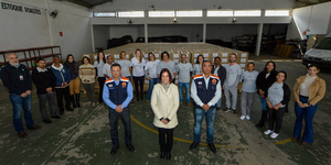 Unveil 8a21a6f614db065bb1ca2c21a5c803aede783f93e5277febbd47f37d9dbae4ca