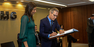 Unveil 8a21a6f614db065bb1ca2c21a5c803aede783f93e5277febbd47f37d9dbae4ca