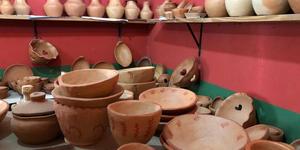 Unveil 8a21a6f614db065bb1ca2c21a5c803aede783f93e5277febbd47f37d9dbae4ca