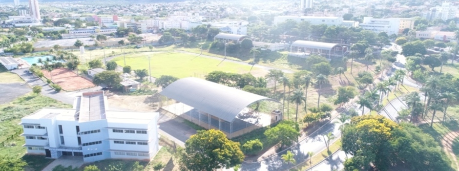 imagem de destaque