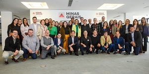 Unveil 8a21a6f614db065bb1ca2c21a5c803aede783f93e5277febbd47f37d9dbae4ca