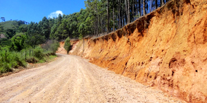 Unveil 8a21a6f614db065bb1ca2c21a5c803aede783f93e5277febbd47f37d9dbae4ca