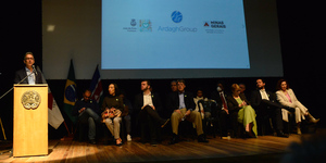 Unveil 8a21a6f614db065bb1ca2c21a5c803aede783f93e5277febbd47f37d9dbae4ca