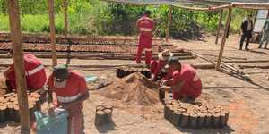 Unveil 8a21a6f614db065bb1ca2c21a5c803aede783f93e5277febbd47f37d9dbae4ca