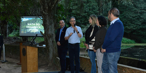 Unveil 8a21a6f614db065bb1ca2c21a5c803aede783f93e5277febbd47f37d9dbae4ca