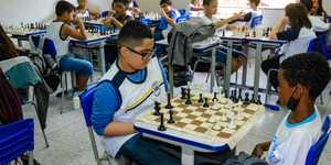 Unveil 8a21a6f614db065bb1ca2c21a5c803aede783f93e5277febbd47f37d9dbae4ca