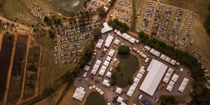 Unveil 8a21a6f614db065bb1ca2c21a5c803aede783f93e5277febbd47f37d9dbae4ca