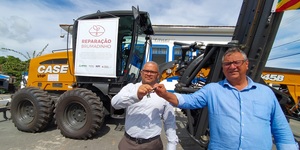 Unveil 8a21a6f614db065bb1ca2c21a5c803aede783f93e5277febbd47f37d9dbae4ca