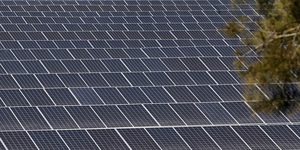 Unveil 8a21a6f614db065bb1ca2c21a5c803aede783f93e5277febbd47f37d9dbae4ca