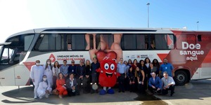 Unveil 8a21a6f614db065bb1ca2c21a5c803aede783f93e5277febbd47f37d9dbae4ca