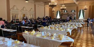 Unveil 8a21a6f614db065bb1ca2c21a5c803aede783f93e5277febbd47f37d9dbae4ca