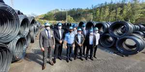 Unveil 8a21a6f614db065bb1ca2c21a5c803aede783f93e5277febbd47f37d9dbae4ca