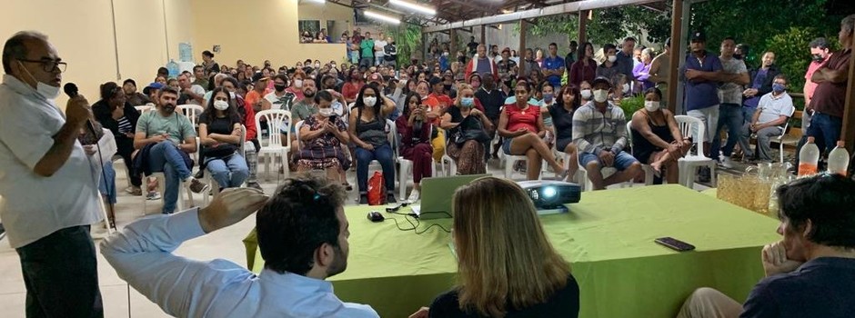 imagem de destaque