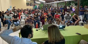 Unveil 8a21a6f614db065bb1ca2c21a5c803aede783f93e5277febbd47f37d9dbae4ca