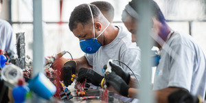 Unveil 8a21a6f614db065bb1ca2c21a5c803aede783f93e5277febbd47f37d9dbae4ca