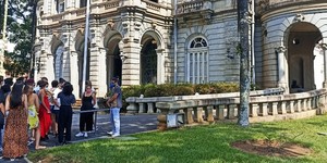 Unveil 8a21a6f614db065bb1ca2c21a5c803aede783f93e5277febbd47f37d9dbae4ca