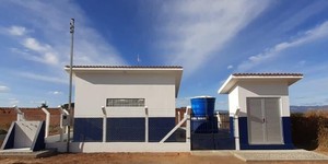 Unveil 8a21a6f614db065bb1ca2c21a5c803aede783f93e5277febbd47f37d9dbae4ca