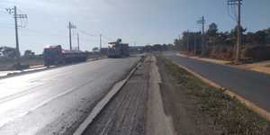 Unveil 8a21a6f614db065bb1ca2c21a5c803aede783f93e5277febbd47f37d9dbae4ca