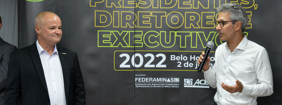 imagem de destaque