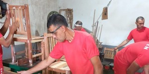 Unveil 8a21a6f614db065bb1ca2c21a5c803aede783f93e5277febbd47f37d9dbae4ca