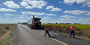 Unveil 8a21a6f614db065bb1ca2c21a5c803aede783f93e5277febbd47f37d9dbae4ca