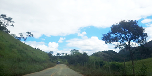 Unveil 8a21a6f614db065bb1ca2c21a5c803aede783f93e5277febbd47f37d9dbae4ca